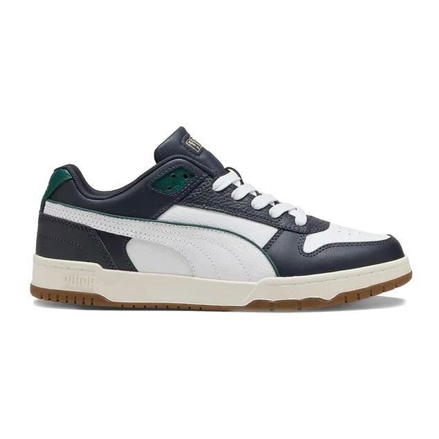 Tenis-Puma-Rbd-Game-Para-Hombre-386373-43