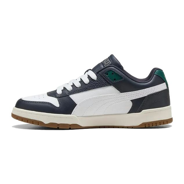 Tenis-Puma-Rbd-Game-Para-Hombre-386373-43