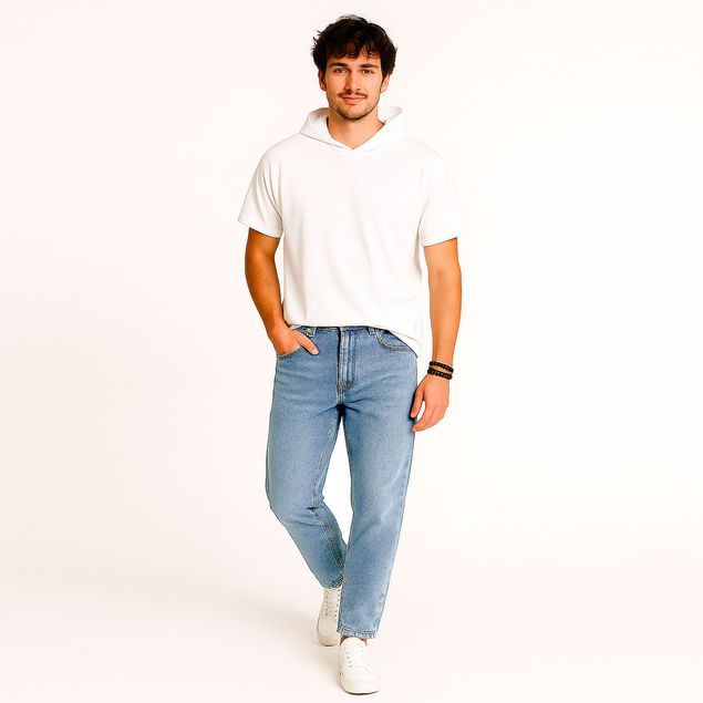 Jeans-Furor-Para-Hombre-Crow-04-T10104278