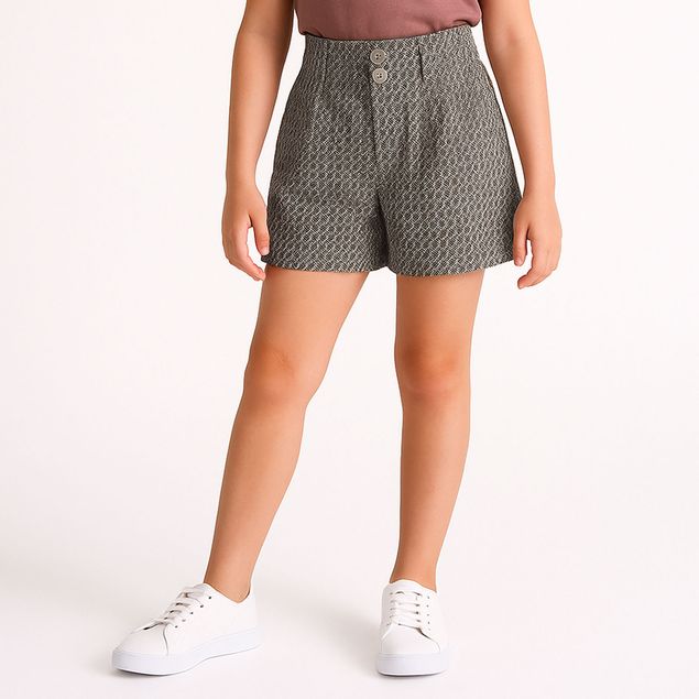 Short-Lompers-Kids-Con-Forma-De-Abanico-Para-Niñas-51.3