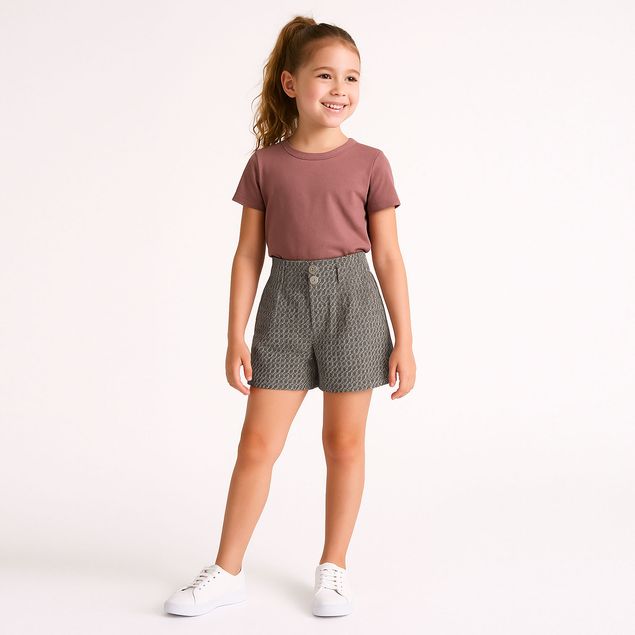 Short-Lompers-Kids-Con-Forma-De-Abanico-Para-Niñas-51.3