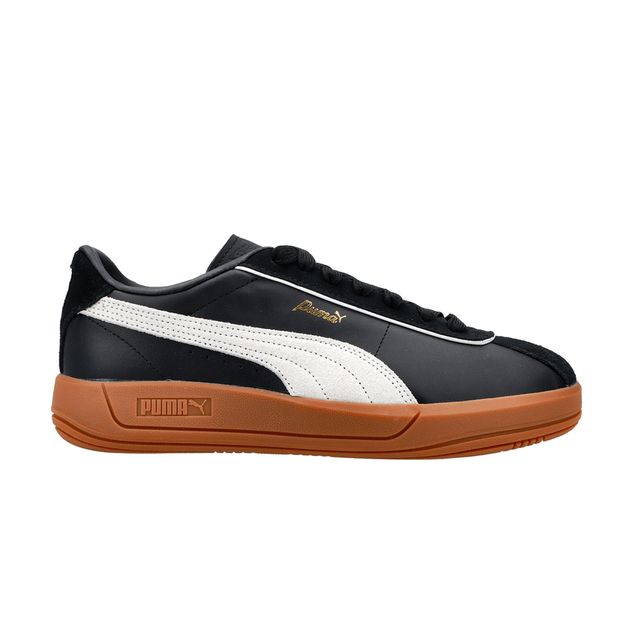 Tenis-Puma-Club-Klassika-Para-Mujer-400364-02