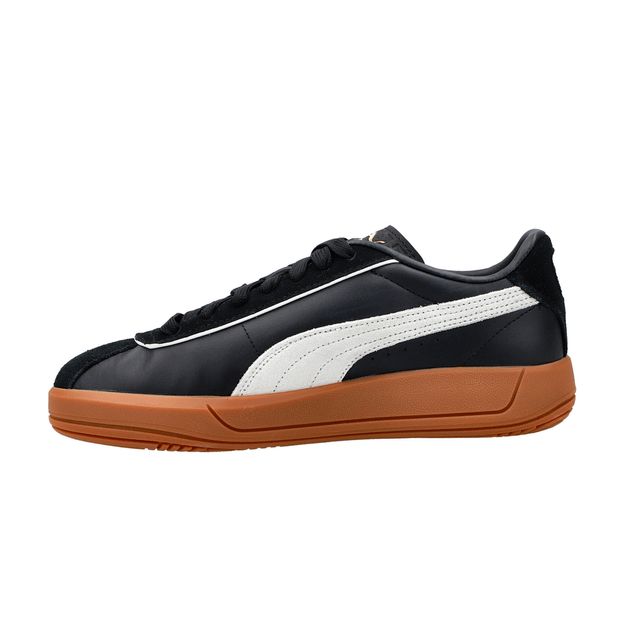 Tenis-Puma-Club-Klassika-Para-Mujer-400364-02
