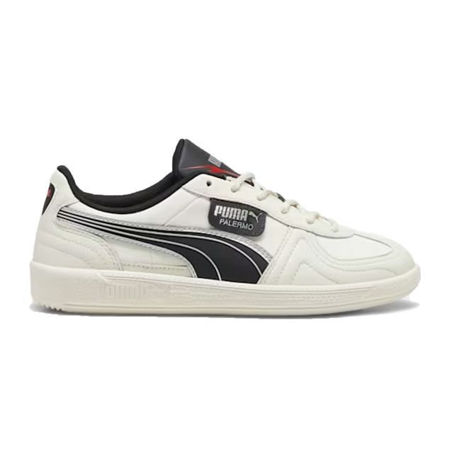 Tenis-Puma-Palermo-Para-Mujer-398398-01