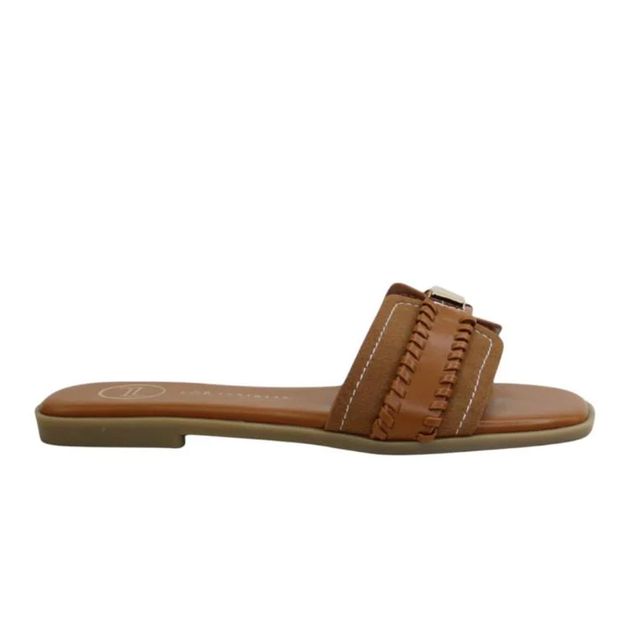 Sandalia-Lob-Footwear-De-Piso-Para-Mujer-91905039