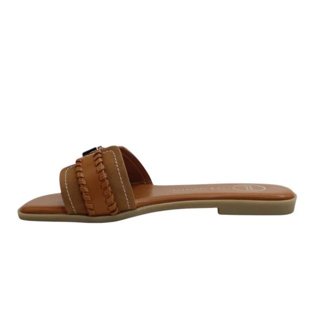Sandalia-Lob-Footwear-De-Piso-Para-Mujer-91905039