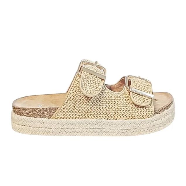 Sandalia-Lob-Footwear-Para-Mujer-51705052