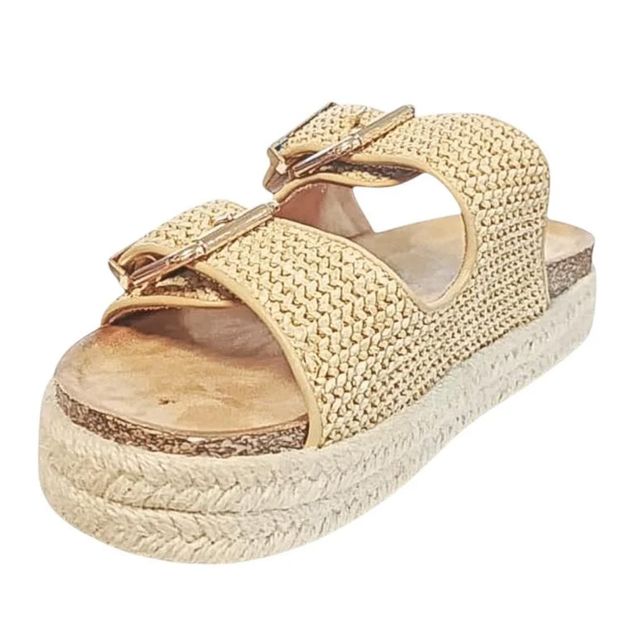 Sandalia-Lob-Footwear-Para-Mujer-51705052