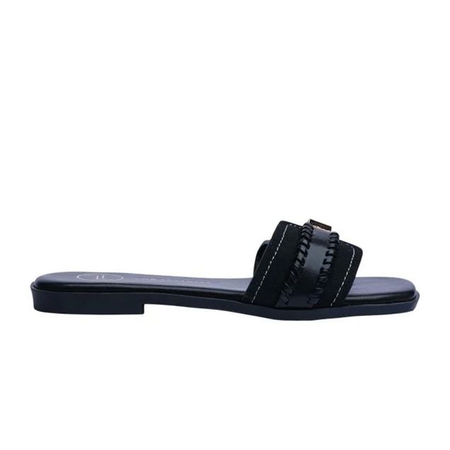 Sandalia-Lob-Footwear-De-Piso-Para-Mujer-91905040