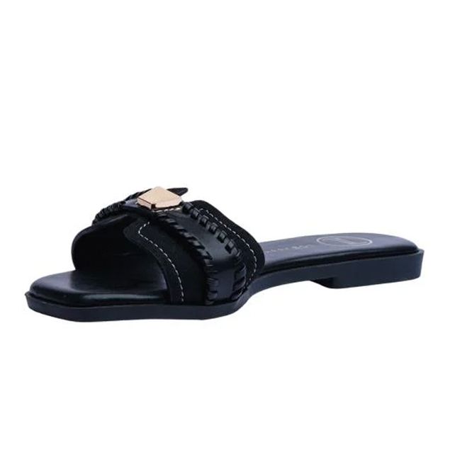 Sandalia-Lob-Footwear-De-Piso-Para-Mujer-91905040