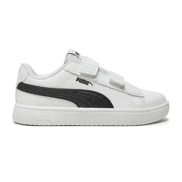 Tenis-Puma-Rickie-Classic-Infantil-394253-13