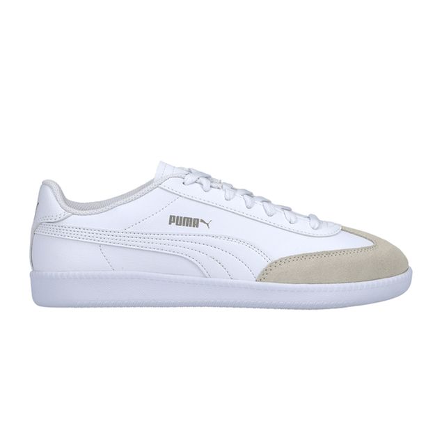 Tenis-Puma-9-T-Para-Mujer-398174-03