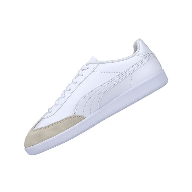 Tenis-Puma-9-T-Para-Mujer-398174-03