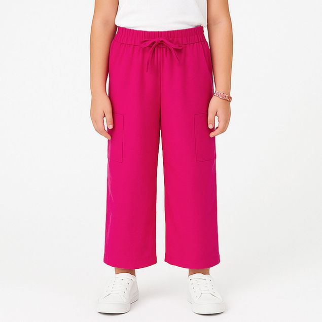 Pantalon-Lompers-Kids-Flare-Para-Niñas-0116