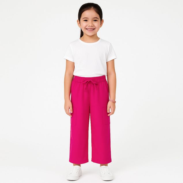 Pantalon-Lompers-Kids-Flare-Para-Niñas-0116