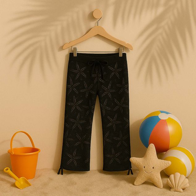 Salida-De-Baño-New-Berry-Capri-Para-Niñas-N-7024