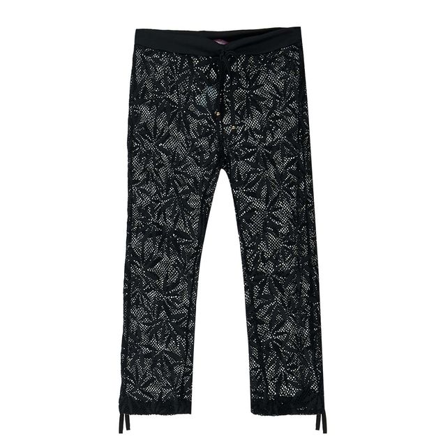 Salida-De-Baño-New-Berry-Capri-Para-Niñas-N-7024