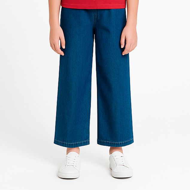 Jeans-Lompers-Kids-Denim-Para-Niñas-0155