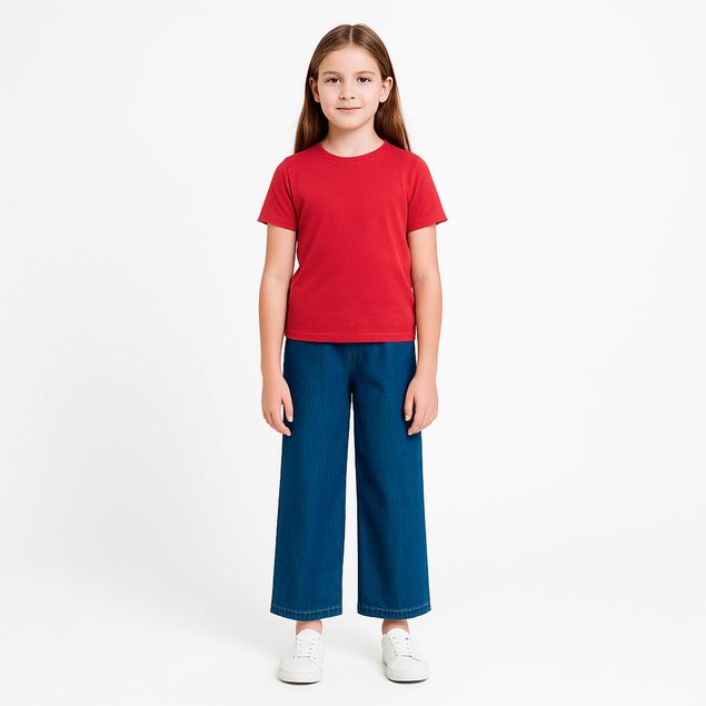 Jeans-Lompers-Kids-Denim-Para-Niñas-0155
