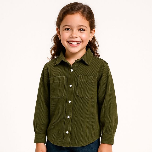 Camisola-Sofi-Tipo-Pana-Para-Niñas-559.1