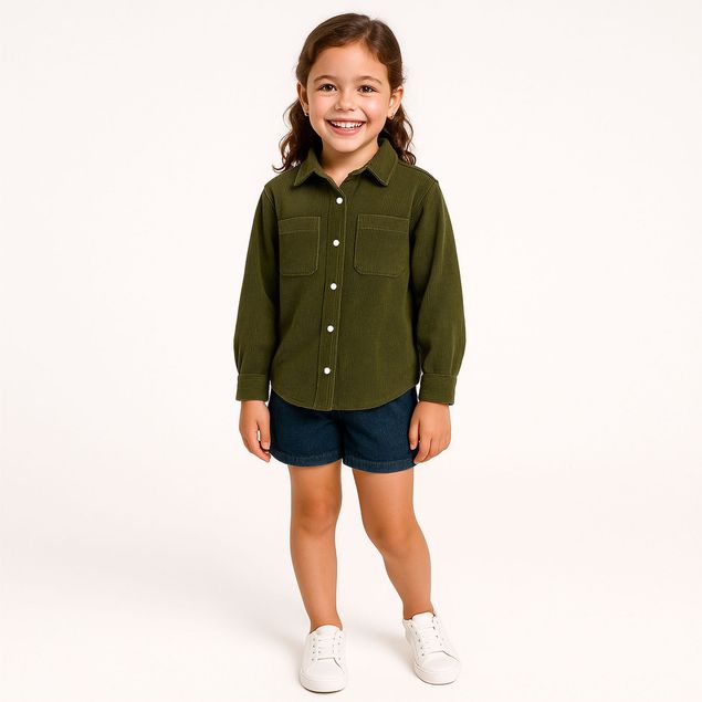 Camisola-Sofi-Tipo-Pana-Para-Niñas-559.1