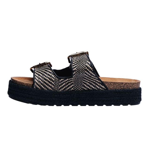 Sandalia-Lob-Footwear-Para-Mujer-51705051