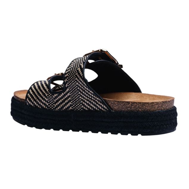Sandalia-Lob-Footwear-Para-Mujer-51705051