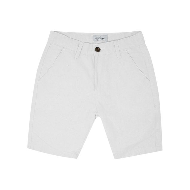 Bermuda-Brooksfield-Casual-Para-Niños-BFCSK-56-30-A-001