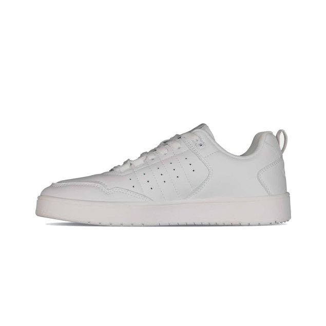 Tenis-Charly-Casual-Junior-1043105001