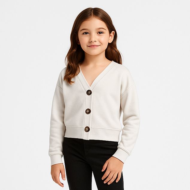 Cardigan-Optima-Manga-Larga-Para-Niñas-21234