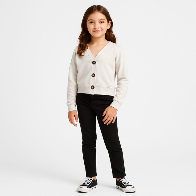 Cardigan-Optima-Manga-Larga-Para-Niñas-21234