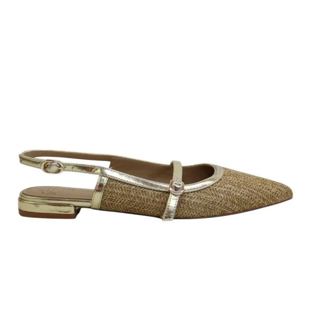 Balerinas-Lob-Footwear-Para-Mujer-93405057