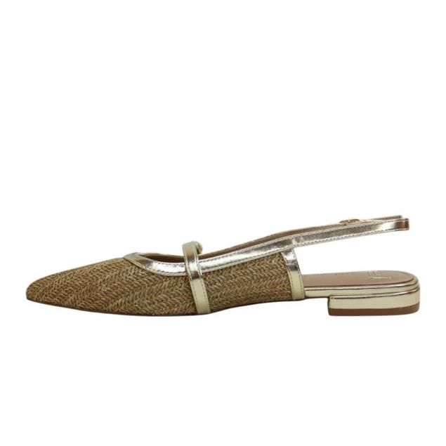 Balerinas-Lob-Footwear-Para-Mujer-93405057