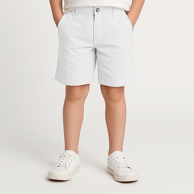 Bermuda-Brooksfield-Casual-Para-Niños-BFCSK-56-30-A-001