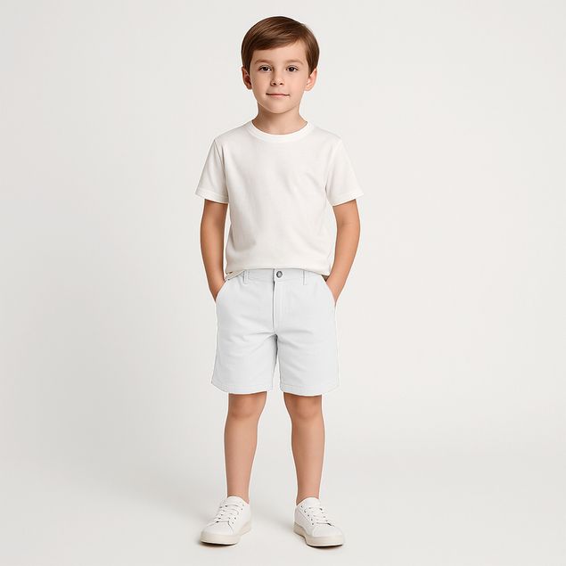 Bermuda-Brooksfield-Casual-Para-Niños-BFCSK-56-30-A-001