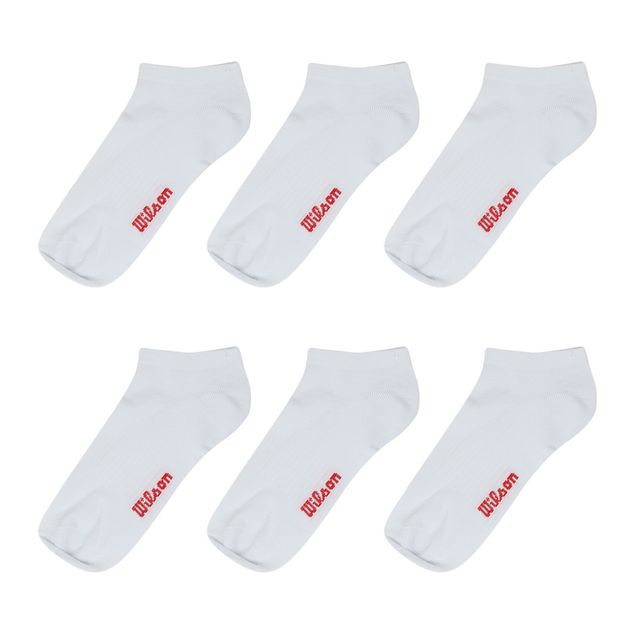 Tin-Wilson-Pack-De-3-Para-Hombre-K3495