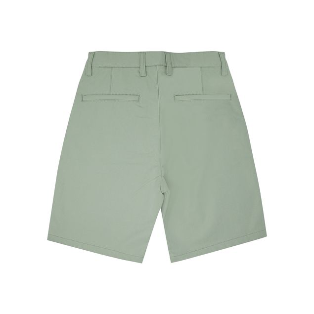 Bermuda-Estivaneli-Casual-Para-Niños-KXW-24B-13061