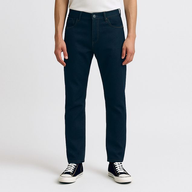 Jeans-Estivaneli-Skinny-Para-Hombre-SAXS-24M-6045