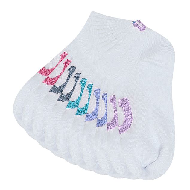 Tin-Wilson-Empeine-Pack-De-5-Para-Mujer-C3762