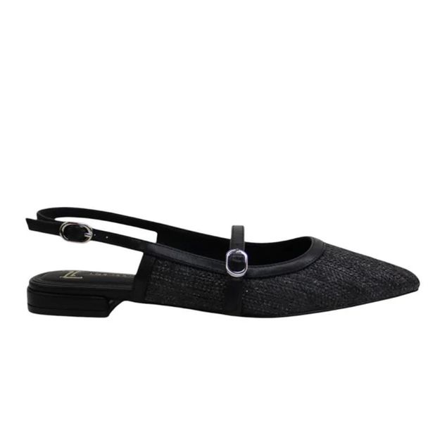 Balerinas-Lob-Footwear-Para-Mujer-93405056