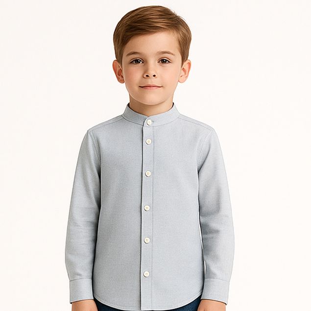 Camisa-Estivaneli-Formal-Para-Niños-ES-CVSK-101118