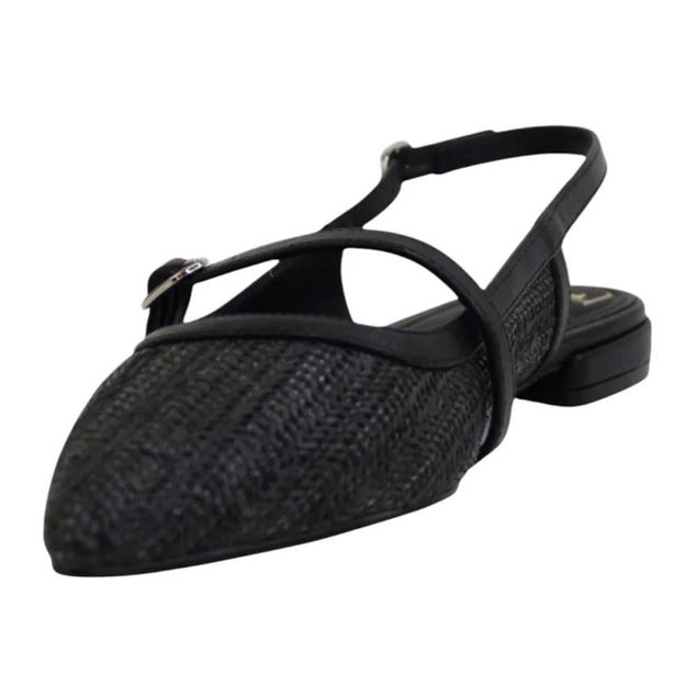 Balerinas-Lob-Footwear-Para-Mujer-93405056