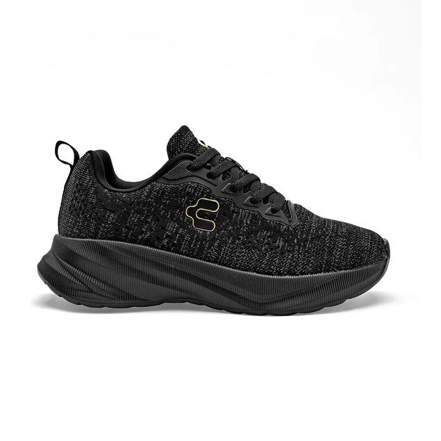 Tenis-Charly-Sport-Junior-1043027002