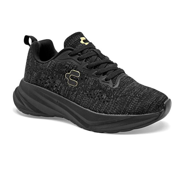 Tenis-Charly-Sport-Junior-1043027002