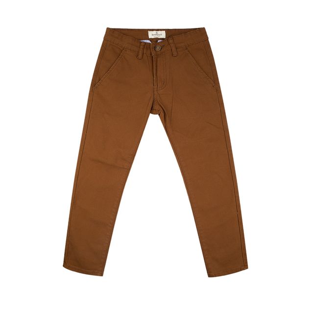 Pantalon-Brooksfield-Casual-Para-Niños-BFCPK-59-07-A-035