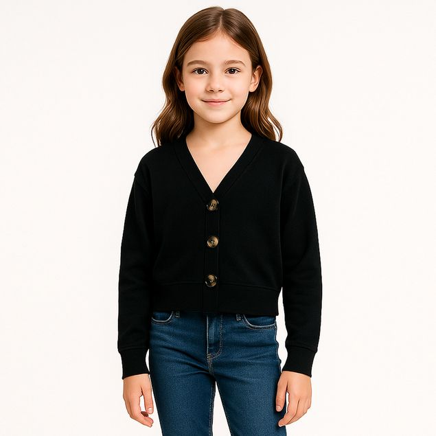 Cardigan-Optima-Manga-Larga-Para-Niñas-21234