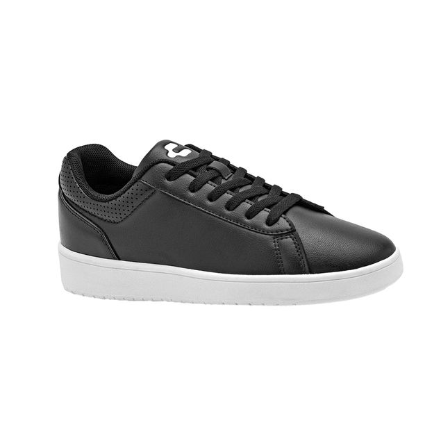 Tenis-Charly-Basic-Junior-1043038001