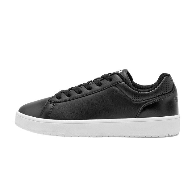 Tenis-Charly-Basic-Junior-1043038001