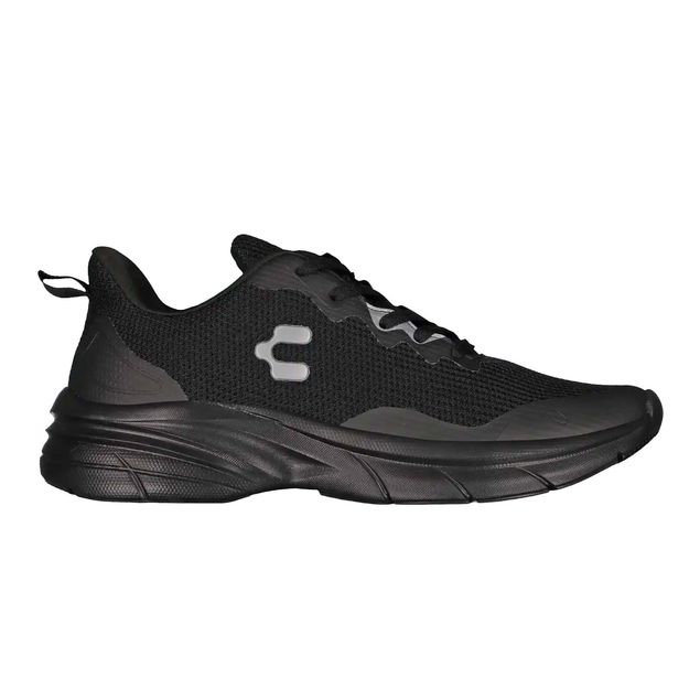 Tenis-Charly-Sport-Junior-1087392004