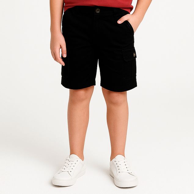 Bermuda-Brooksfield-Casual-Para-Niños-BFCBCK-47-001-A-003